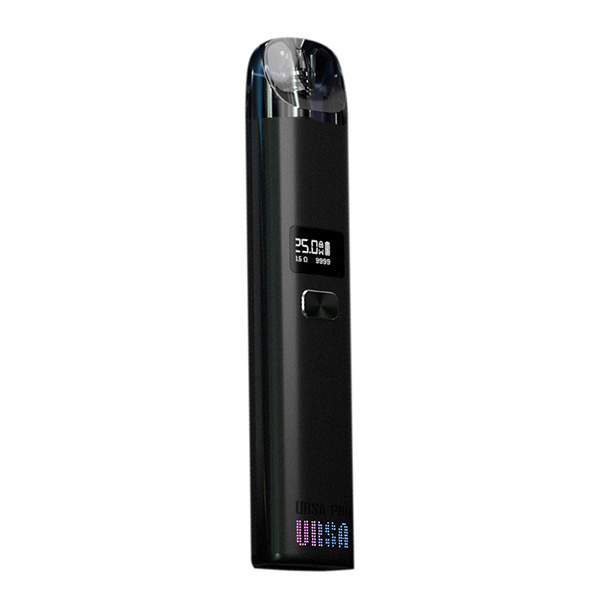 Lost Vape Ursa Nano ...
