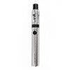 Innokin Endura T18-2 Starter Set - 1300mAh