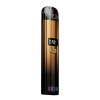 Lost Vape Ursa Nano Pro Pod-Kit