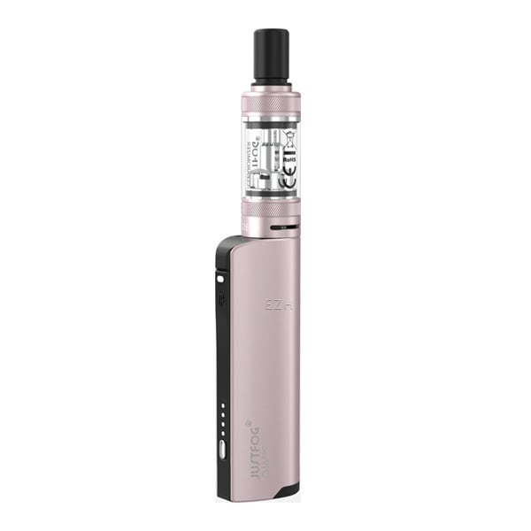 Justfog Q16 Pro Star...