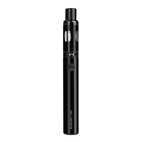 Innokin Endura T18-2...