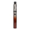 Innokin Endura T18-2 Starter Set - 1300mAh
