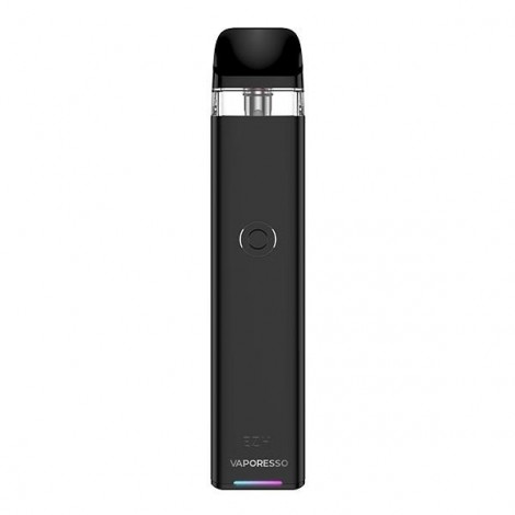 Vaporesso Xros 3-Kit - 1000 mAh
