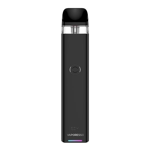 Vaporesso Xros 3-Kit...