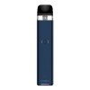 Vaporesso Xros 3-Kit - 1000 mAh