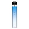 Geekvape Wenax K1 SE Pod-Kit – 600 mAh