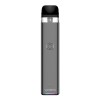 Vaporesso Xros 3-Kit - 1000 mAh