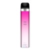 Vaporesso Xros 3-Kit - 1000 mAh