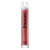SKE Crystal Bar Einweg - Cherry Ice