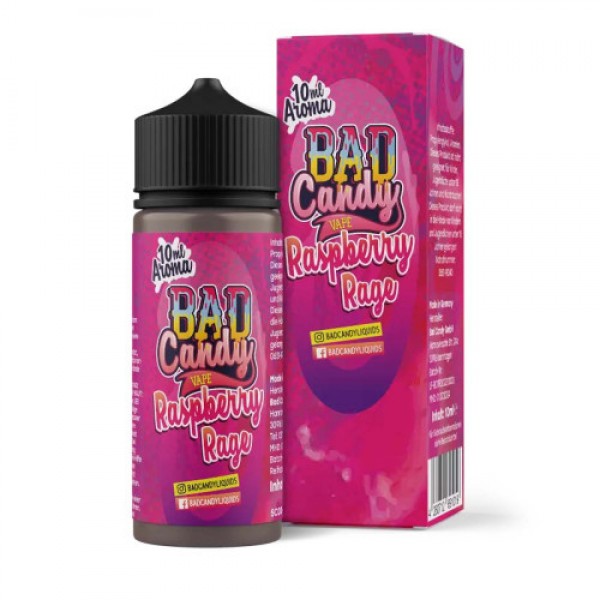 Bad Candy Liquids - ...