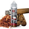 3 Baccos by PGVG - Havana - 50ml (Shortfill)