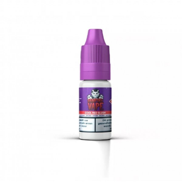 Vampire Vape Aroma -...