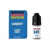 MonsterVape - Aroma Harry