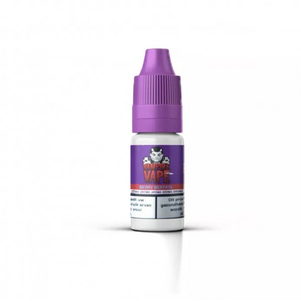 Vampir Vape Aroma -B...