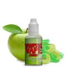 Vampire Vape - Aroma Appelicious 30 ml