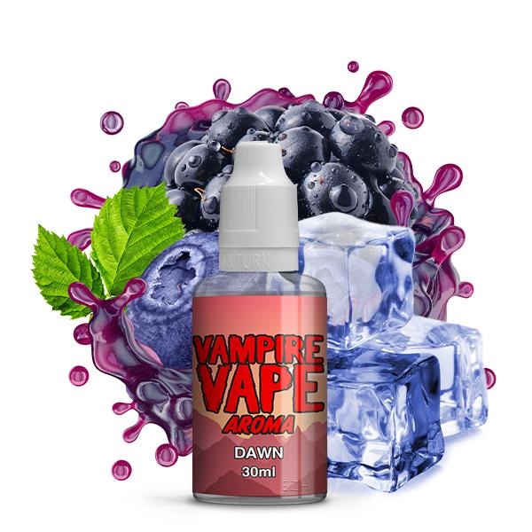 Vampire Vape - Aroma...