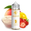 DAMPFLION CHECKMATE White Knight Aroma