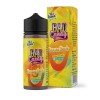 Bad Candy Liquids - Aroma Banana Beach 10ml