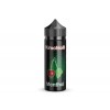 Kirschlolli - Aroma Menthol