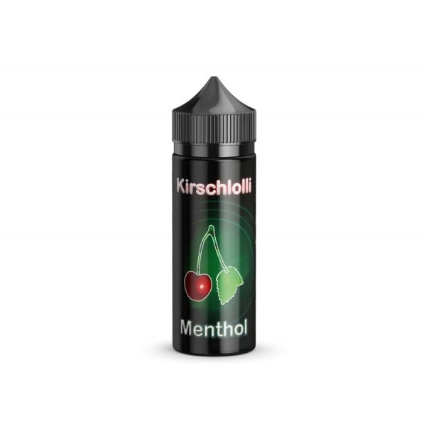 Kirschlolli - Aroma ...