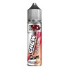 IVG - Strawberry Watermelon Chew - 10ml (Longfill)