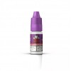 Vampire Vape Aroma - Anziehung