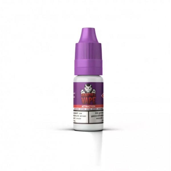 Vampire Vape Aroma -...
