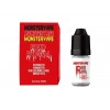 MonsterVape - Aroma Red Royal