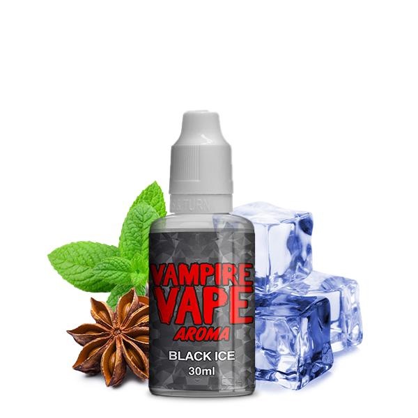 Vampire Vape - Aroma...