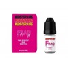 MonsterVape - Aroma Frad