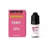 MonsterVape - Aroma Tony