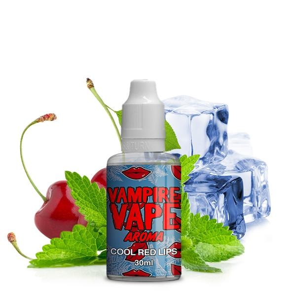 Vampire Vape - Aroma...
