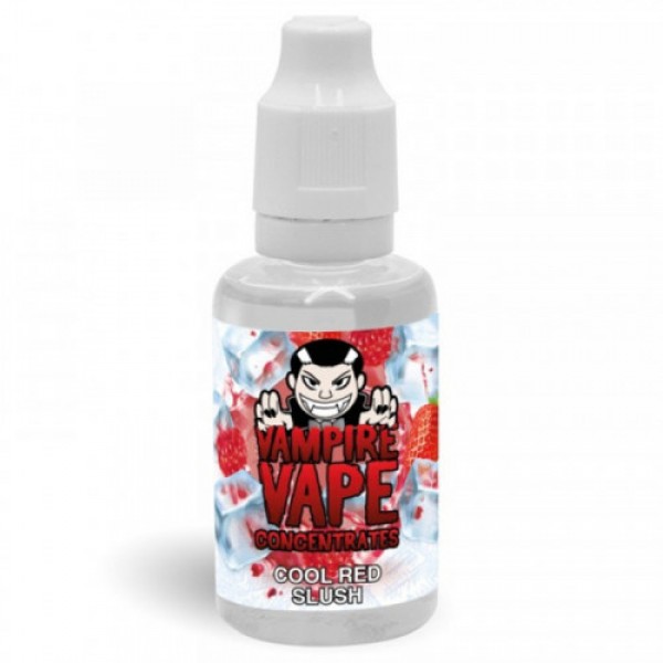 Vampire Vape - Aroma...
