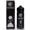 DAMPFLION CHECKMATE Black Pawn Aroma