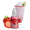 Vampire Vape - Aroma Strawberry Milkshake 30 ml