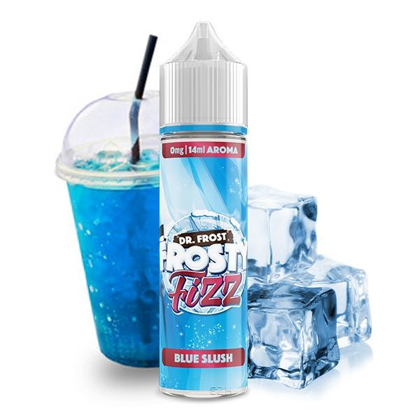 DR. FROST Frosty Fiz...
