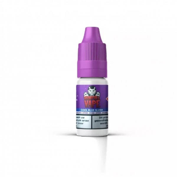 Vampire Vape Aroma -...