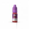 Vampire vape Pinkman Aroma