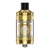 Geek Vape Zeus Nano Tank - 2 ml