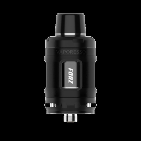 Vaporesso FORZ 25 Clearomizer - 2ML