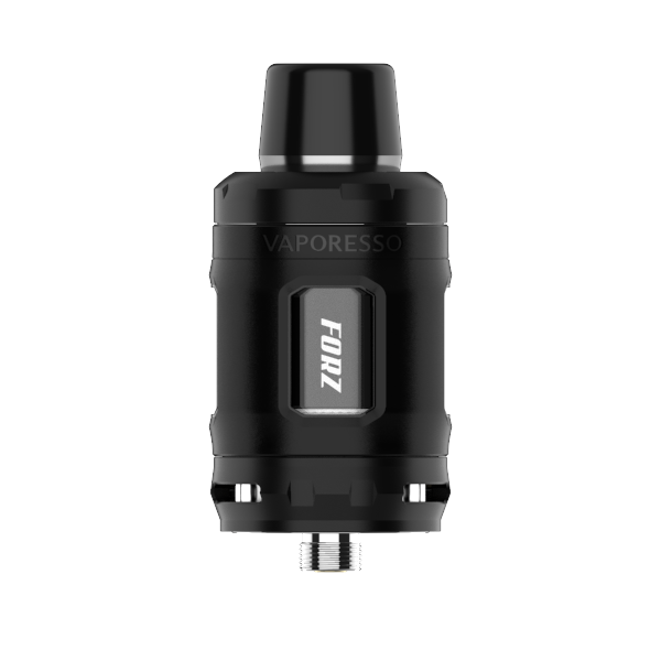 Vaporesso FORZ 25 Cl...