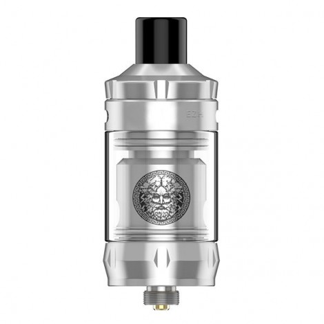 Geek Vape Zeus Nano Tank - 2 ml
