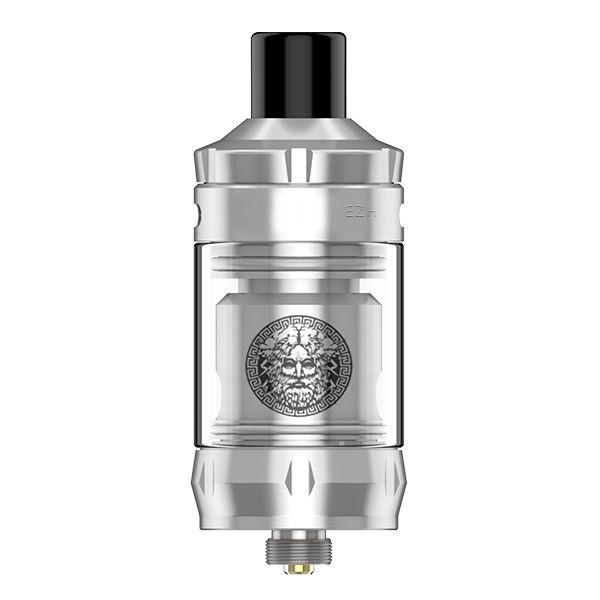 Geek Vape Zeus Nano ...