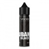 VGOD CBNO Black Aroma