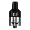 Eleaf GTL Pod Tank - 2ml