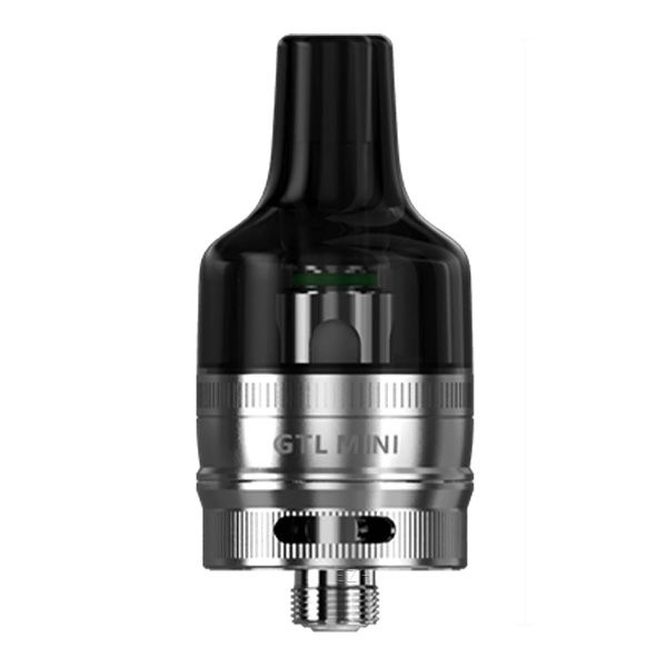 Eleaf GTL Pod Tank -...