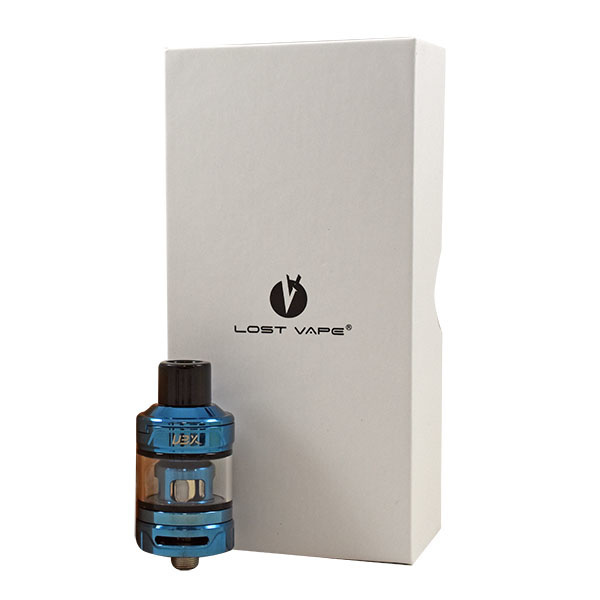 Lost Vape Ultra Boos...