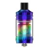 Geek Vape Zeus Nano Tank - 2 ml