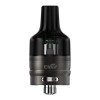 Eleaf GTL Pod Tank - 2ml