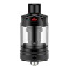 Aspire Nautilus 3 Tank - 2ml
